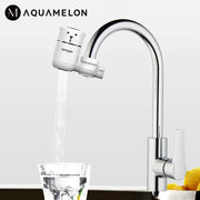 AquaMelon Tap Water Purifier